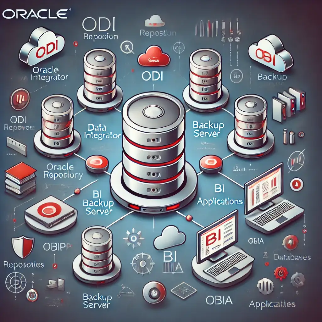 Oracle-Data-Integrator-ODI-backup-process-for-BI-Applications-BIAPPS_OBIA