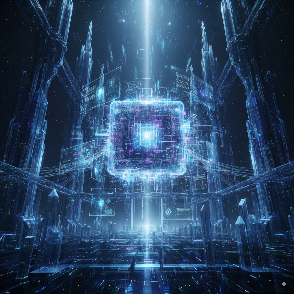 Datawarehousing Envitonment Assesment