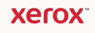 xerox