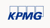 KPMG