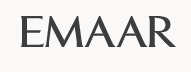 EMAAR