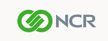 NCR