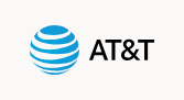 At&T
