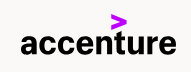 accenture