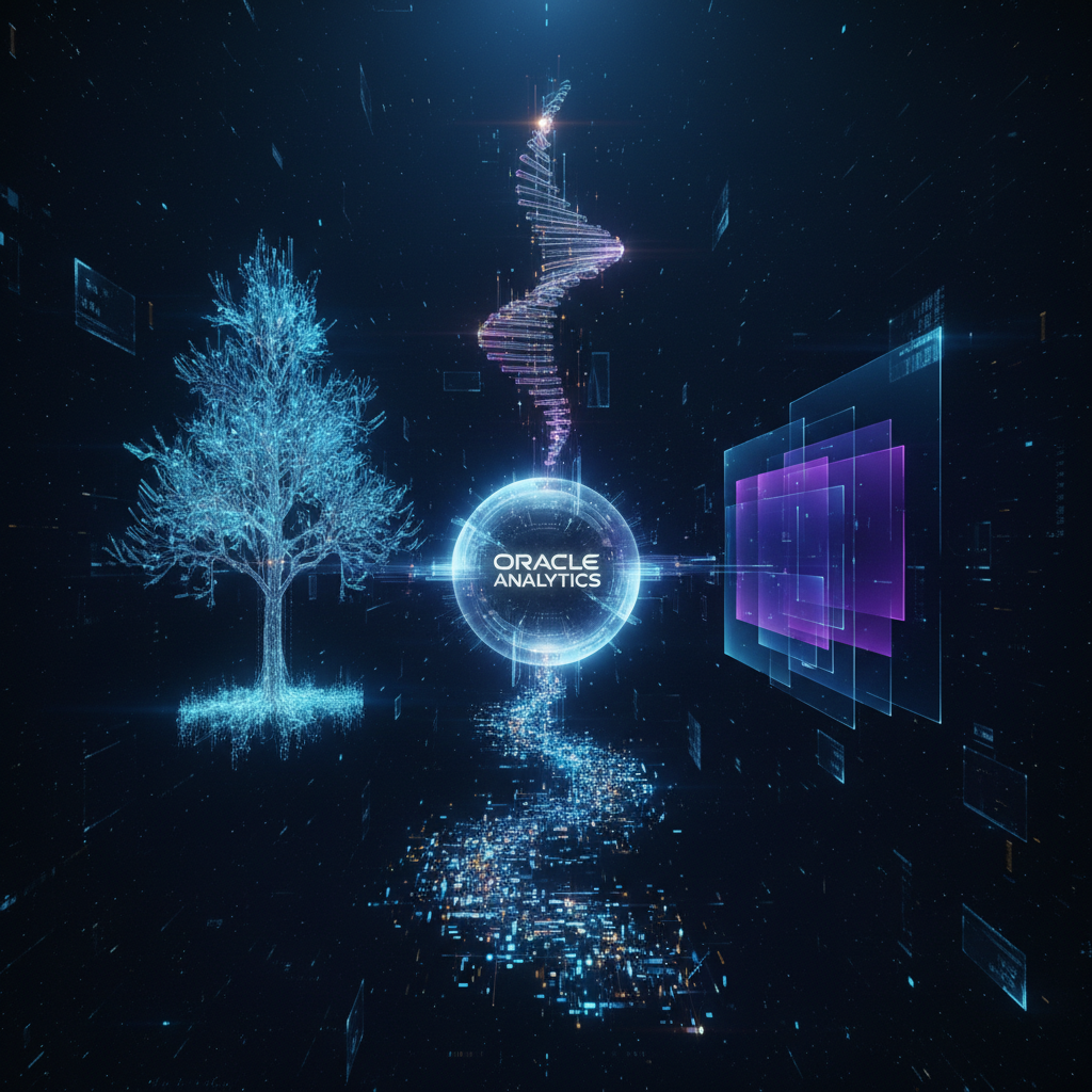 dimensional hierarchies