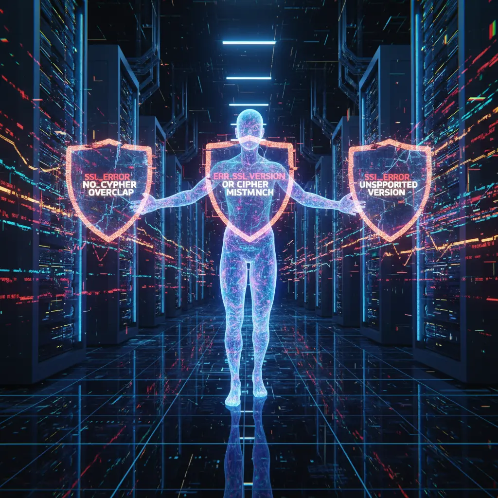 Inforamtica-PoweCenter-9.6